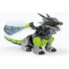 Clementoni Clemen Mecha Dragon| 59215 Voir les images du produit 13