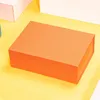 Hochwertige Aufbewahrungs- und Geschenkboxen,Hochwertige Produktbild-Vorschau 7