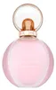 Bvlgari Rose Goldea Blossom Delight woda toaletowa dla Podgląd zdjęcia produktu 2
