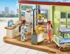 71616 Playm. Oddział położniczy 71616 Podgląd zdjęcia produktu 4