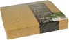Transport- und Catering-Kartons "pure" eckig 8 cm x 24,7 cm Produktbild-Vorschau 2