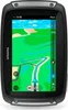 TomTom Rider 500 navigatore Fisso 10,9 cm (4.3 pollici) Anteprima dell’immagine prodotto 22