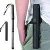 21. Telescopische stok. Telescopische wandelstok. Productafbeelding-voorbeeld 1