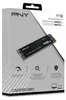 PNY CS2230, 1 TB, M.2, 3300 MB/s Produktbild-Vorschau 13