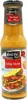 Exotic Food Sataysauce, 250 ml Produktbild-Vorschau 3