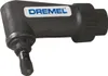 DREMEL® Winkelvorsatz Produktbild-Vorschau 6