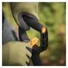Fiskars Teleskop-Spaten rund Xact Produktbild-Vorschau 11