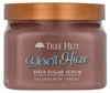 Tree Hut Scrub allo zucchero di karité Desert Haze 510g Anteprima dell’immagine prodotto 3