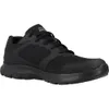 Skechers Flex Advantage 4.0 Herren Sneaker Sportschuhe Produktbild-Vorschau 33
