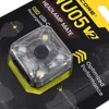 Nitecore NU05 V2 Mini LED Signal-Leuchte, Outdoor Lampe, Produktbild-Vorschau 14