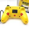 PowerA NSGP0268-01, Gamepad, Nintendo Switch, Nintendo Náhled obrázku produktu 15