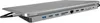 Icy Box Ib-dk2106a-cpd Dockingstation    One Size Produktbild-Vorschau 10