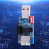 Modul izolátoru USB,Modul izolátoru USB ADUM3160,Modul Náhled obrázku produktu 5