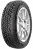 Petlas 215/60 R16 99H Snowmaster 2 Sport Xl Voir les images du produit 7