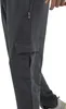 Jogginshose Sportshose Freizeithose Royyen 8053 Herren mit Produktbild-Vorschau 11