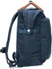 Fjällräven Haulpack No. 1 - Rucksack 39 cm (navy) Produktbild-Vorschau 16