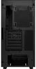 CYCLOPS (schwarz, Tempered Glass) Produktbild-Vorschau 9