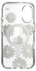 Speck Presidio Lux ClickLock & MagSafe - Etui iPhone 16 Podgląd zdjęcia produktu 4