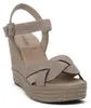 Nero Giardini scarpe 616030677 Anteprima dell’immagine prodotto 2