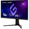 ViewSonic XG275D1-4K, Gaming-Monitor, (UltraHD/4K, Produktbild-Vorschau 3