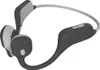 DG08 Kabellose Knochenleitungskopfhörer, Bluetooth, Produktbild-Vorschau 1