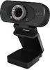 Xiaomi Imilab Webcam 1080p CMSXJ22A Webová kamera 1080p, 30 Náhľad obrázku produktu 10