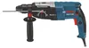 Bosch GBH 2-28 Martello rotante professionale + custodia Anteprima dell’immagine prodotto 7