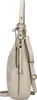 PICARD borsa a tracolla borsa a tracolla Java Shoulder Bag Anteprima dell’immagine prodotto 7