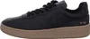 Veja V-90 Sneaker Schwarz-Dune Größe 43 Produktbild-Vorschau 3