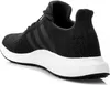 Adidas Sneakers CQ2114 in Black color size 42 Produktbild-Vorschau 18