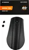 Spoiler lang SKS 53mm P53 für Kunststoffbleche SKS, schwarz Produktbild-Vorschau 6