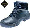 atlas® 10010463347530 atlas® Herren S3 Sicherheitsschuhe Anteprima dell’immagine prodotto 8