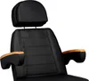 Elektrischer Kosmetikstuhl für Kosmetiksalon Pediküre Produktbild-Vorschau 4