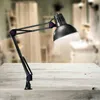 Architekt Klemm ↥735mm | Retro | Silber | Lampe Produktbild-Vorschau 8