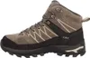Schoenen CMP Rigel Mid 3Q1294602PU Productafbeelding-voorbeeld 8