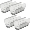 WAGNER® design yourself 15069299 WAGNER® design yourself EH Anteprima dell’immagine prodotto 1