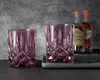 Nachtmann Whiskybecher berry SET/2 617/71 Noblesse UK/3 Anteprima dell’immagine prodotto 11