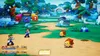 Mario & Luigi: Brothership - [Nintendo Switch] Produktbild-Vorschau 10