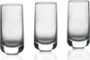Zone Denmark Rocks, 50 ml, Rund, 3 Stück(e), Transparent, Produktbild-Vorschau 5