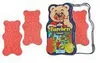 TANNER - Der kleine Kaufmann – Bärchen Holz-Salami in Voir les images du produit 2