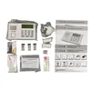 Olympia Protect 9035 - Inbraakbeveiligingssysteem - Productafbeelding-voorbeeld 15