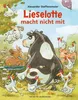 Lieselotte macht nicht mit Produktbild-Vorschau 1