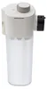 DeLonghi 7313263954 Zbiornik na mleko do ekspresu EN650 Podgląd zdjęcia produktu 4