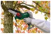 PARKSIDE® 12 V Akku-Gehölzschneider »PGHSA 12 D3«, ohne Produktbild-Vorschau 3