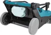 Makita VS 001 GZ Akku Kehrsaugmaschine 40 V max. 65 cm 24 l Produktbild-Vorschau 24
