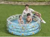 Bestway Planschbecken "Tropical", Ã ˜  150cm x 53cm, Produktbild-Vorschau 24