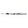Lamy Mine M16 blau Strichstärke: M Produktbild-Vorschau 3