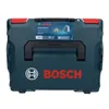 Meuleuse droite sans fil Bosch GGS 18V-20 solo L-BOXX Voir les images du produit 11