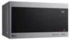LG MS2595CIS - Arbeitsfläche - Solo-Mikrowelle - 25 l - Produktbild-Vorschau 21