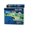 Verk 15224 Magic Hose Flexibilní hadice 15-45m Náhled obrázku produktu 18